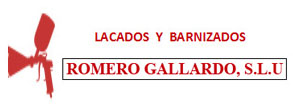 Lacados y Barnizados JRG